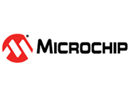 MICROCHIP