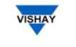 VISHY