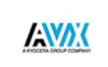 AVX