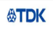 TDK