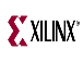 XILINX